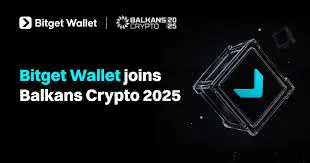 Bitget Wallet Token